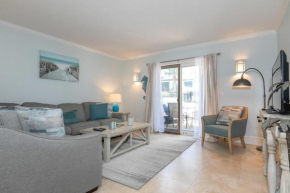 3 Ocean Club Villas